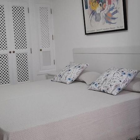 Apartamento En Corralejo Extérieur photo
