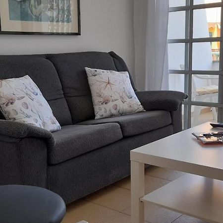 Apartamento En Corralejo Extérieur photo