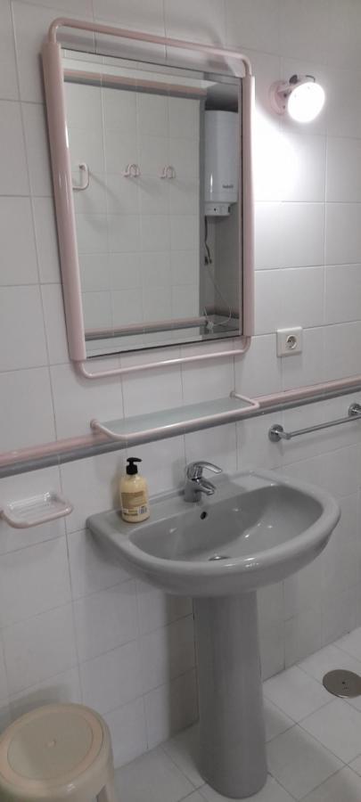 Apartamento En Corralejo Extérieur photo
